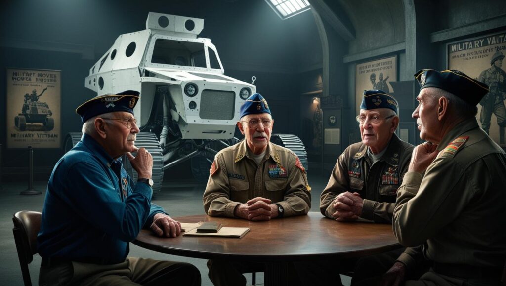 Space Force National Guard Transfer